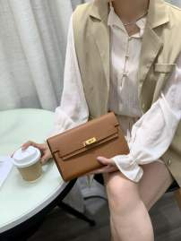 Picture of Hermes Wallets _SKUfw214805528fw